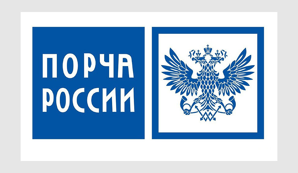 Автомобилни продукти с наложен платеж