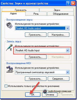 O painel frontal não funciona na unidade do sistema. O conector de fone de ouvido frontal do computador não funcion