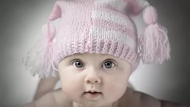 Хоёрдугаар сарын төрсөн эрэгтэй. Angel Day: Эмэгтэйчүүдийн нэр өдөр 2-р сард