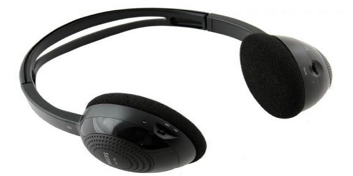 Elegir auriculares inalámbricos. No hay archivos adjuntos adicionales: cómo elegir un auricular inalámbrico. — Woma
