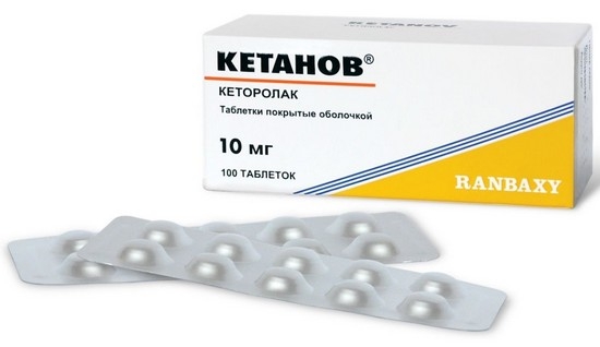 Instruções para uso. Medicamentos Ranbacxi - Aplicações