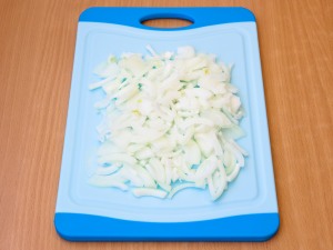 Готвене у дома на пилешки стомаси. Как да готвя пилешки стомаси вкусно.