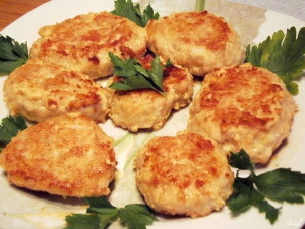 Готвене у дома на пилешки стомаси. Как да готвя пилешки стомаси вкусно.