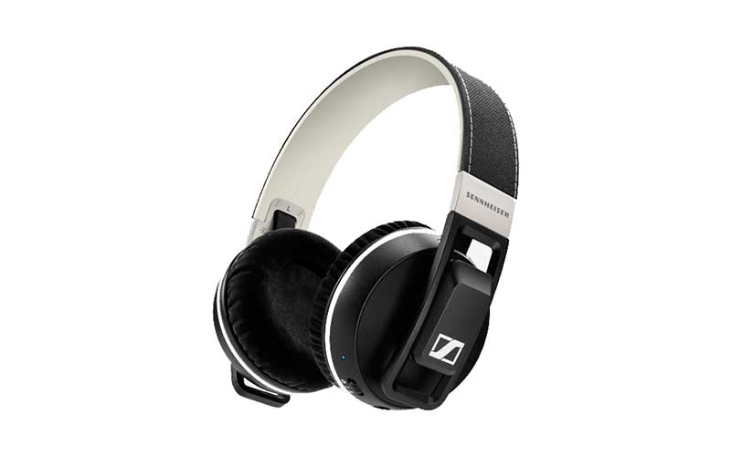 Elegir auriculares inalámbricos. No hay archivos adjuntos adicionales: cómo elegir un auricular inalámbrico. — Woma