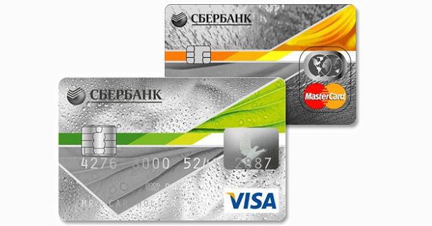 У чому різниця між visa і mastercard. Чим відрізняється MasterCard від Visa