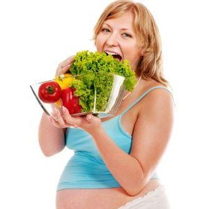 당신이 많은 달콤한 것을 먹을 때, 뭔가 빠져 있습니다. 왜 월경 전과 월경 중에 단 것을 원하니?