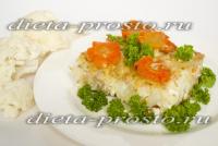 Platos dietéticos de recetas de cerdo. Platos de cerdo: recetas con fotos paso a paso, calorías.