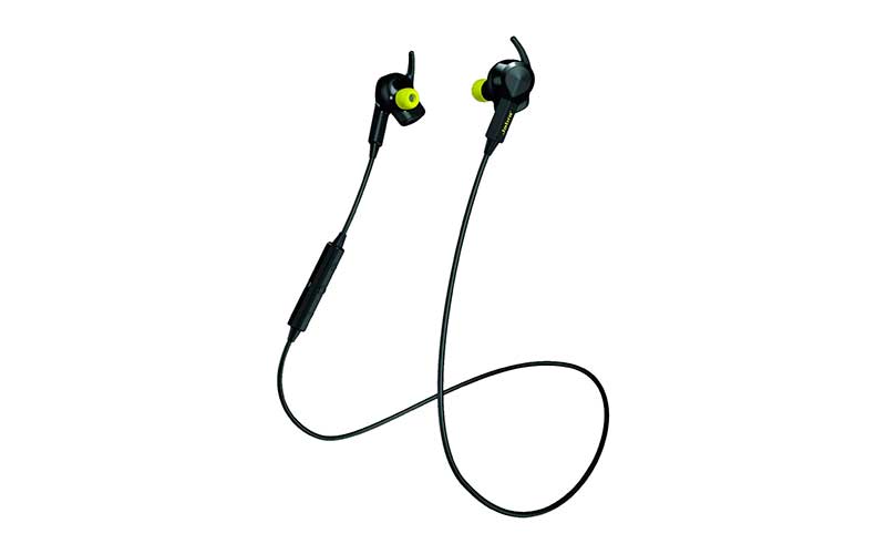 Elegir auriculares inalámbricos. No hay archivos adjuntos adicionales: cómo elegir un auricular inalámbrico. — Woma