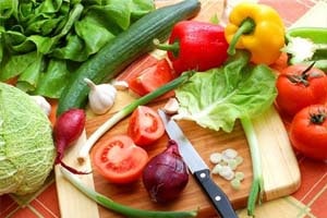 Розрахунок калорій для чоловіків. Необходімле кількість калорій в день для чоловіків: важливі моменти. Розрахунок к