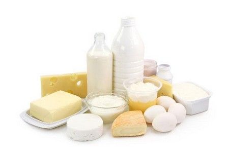 Sir Tofu Cinnamon y Skoda: puedes conseguir algunos por un día.  ¿Quién es este señor tofu que ahora?