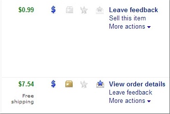 Эквайтыг кредит картаар хэрхэн төлөх вэ? EBay дээр худалдан авалтаа хэрхэн төлөх вэ