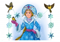 Dia das crianças. Jornais de parede, cartazes