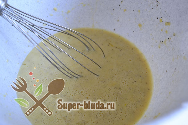 Пиріг з кабачків рецепт шарами з сиром. Овочевий торт з кабачків з помідорами