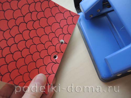 Новорічні коробочки з сюрпризом. Новорічна коробочка своїми руками, майстер-клас