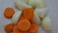 Platos dietéticos de recetas de cerdo. Platos de cerdo: recetas con fotos paso a paso, calorías.