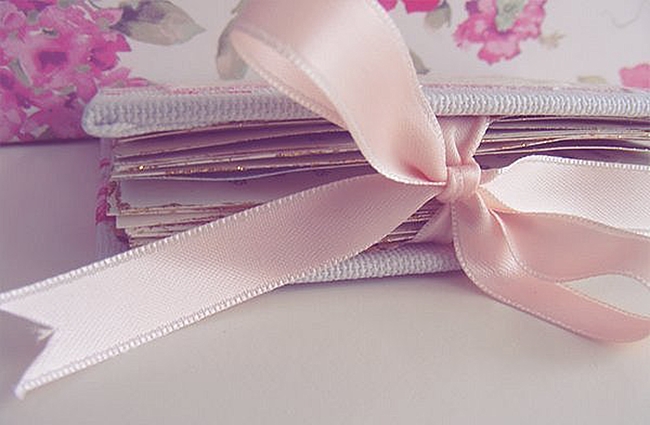 Qué secretos puedes escribir. ¿Qué debo escribir en mi diario personal?