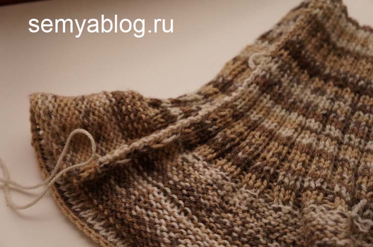 Вратовръзка с риза - вратовръзки на жените. Как да обвържете ризата за възрастни с игли - видео MK
