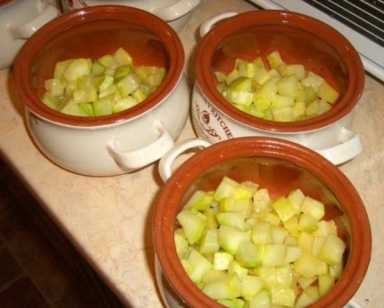 М'язовий шлунок курчат бройлерів рецепт. Курячі шлунки - закуска на будь-який випадок!
