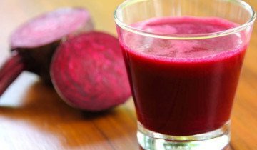 Comer remolacha cruda beneficia y perjudica. Los beneficios del jugo de remolacha. Remolacha con zanahorias — Woman