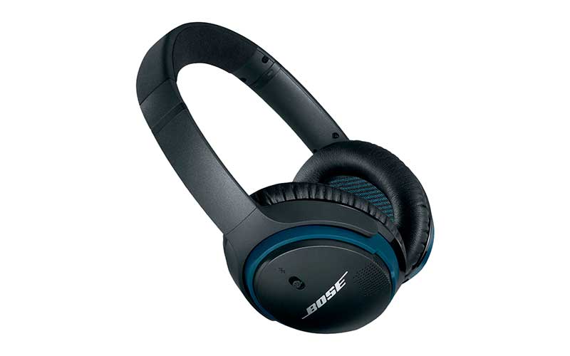 Elegir auriculares inalámbricos. No hay archivos adjuntos adicionales: cómo elegir un auricular inalámbrico. — Woma