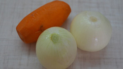 Platos dietéticos de recetas de cerdo. Platos de cerdo: recetas con fotos paso a paso, calorías.