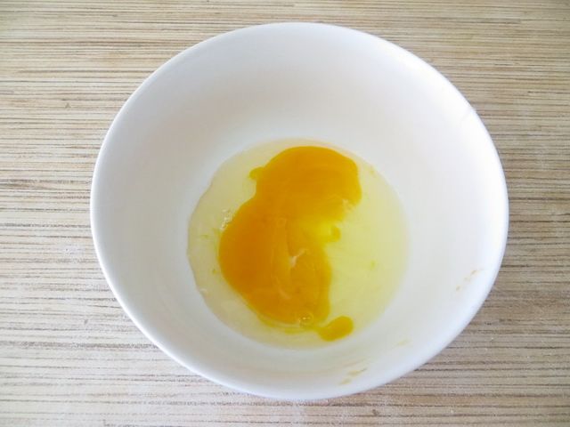 Шніцель з курки. Як приготувати шніцель з курячої грудки.