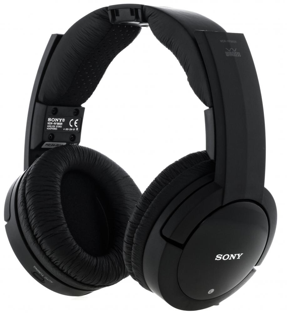 Elegir auriculares inalámbricos. No hay archivos adjuntos adicionales: cómo elegir un auricular inalámbrico. — Woma