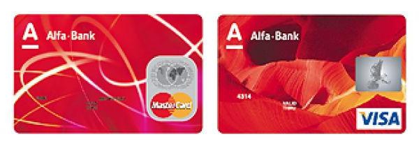 У чому різниця між visa і mastercard. Чим відрізняється MasterCard від Visa