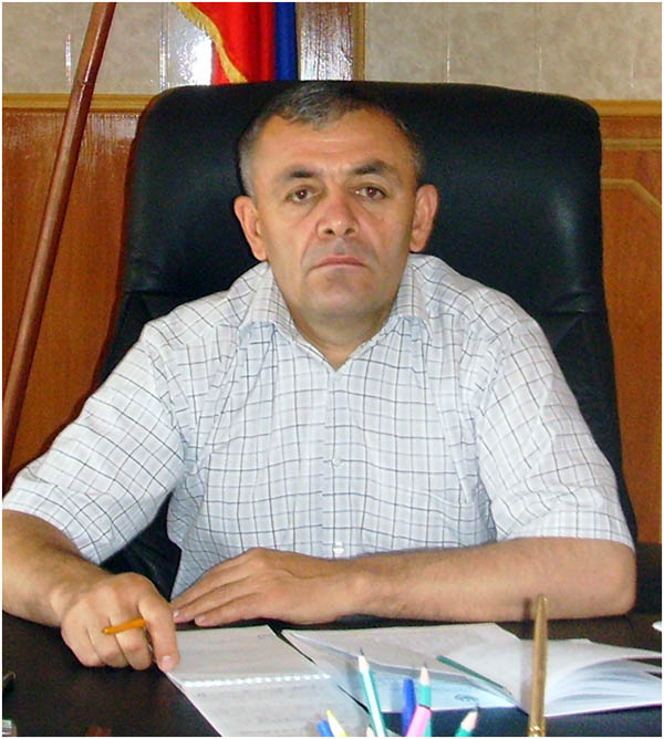Зі святом Ураза байрам на узбецькій мові. Привітання зі святом Ураза-байрам