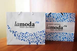 Бараа буцах хүсэлт Lmoda KZ. Ламoda: бараа буцаах замаар шуудан, пикап цэг, нөхцөл, баримт бичигт буцааж өгнө. — Wo