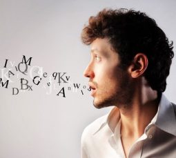 Як розвивати дикцію і мова. Як поліпшити дикцію і мова в домашніх умовах вправи. Робота над промовою.