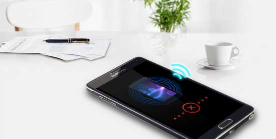 Самсунг місцезнаходження телефону. Як знайти втрачений телефон на Android?