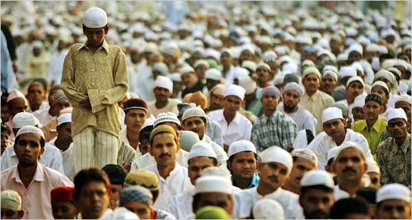 Iniciar urazy ¿Cuánto dura el Ramadán Bayram?