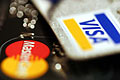 Tarjetas bancarias de pago a través de internet. Cómo pagar productos en Taobao con VISA o Mastercard