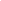 Шипшина "троянда собача": опис, особливості сорту, догляд і розмноження. Лікарська рослина шипшина собачий. — Woman
