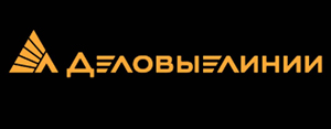 Автомобилни продукти с наложен платеж