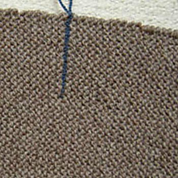 Cómo tejer el esquema de tejer capucha. Accesorio de moda y con estilo en el vestuario femenino: tejido de bufanda.