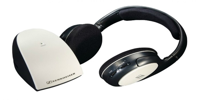 Elegir auriculares inalámbricos. No hay archivos adjuntos adicionales: cómo elegir un auricular inalámbrico. — Woma