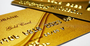 Що таке Visa і MasterCard. Що краще: Visa або MasterCard