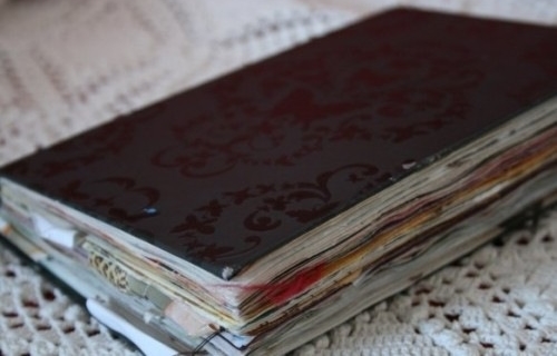 Qué secretos puedes escribir. ¿Qué debo escribir en mi diario personal?