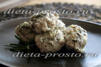 Platos dietéticos de recetas de cerdo. Platos de cerdo: recetas con fotos paso a paso, calorías.