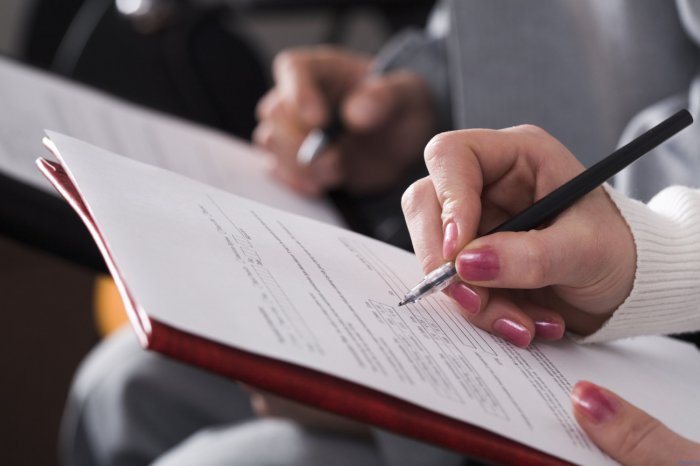 Pedido de registro para casamento. As vantagens de arquivar um aplicativo eletrônico no cartório. Casamento com um