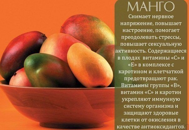 Lista de los alimentos más altos en calorías. Los alimentos más ricos en calorías.