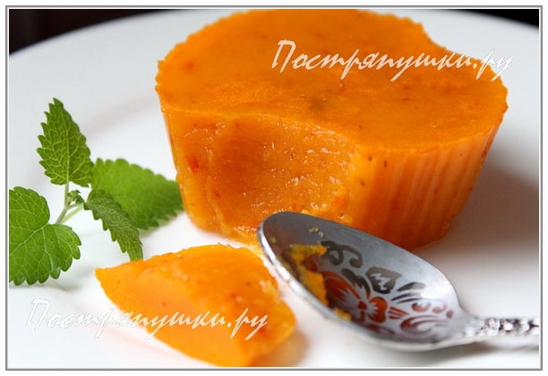 Всички тайни на готвене от агар! Как да готвя Бери желе с агар-агар.
