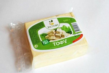Sir Tofu Cinnamon y Skoda: puedes conseguir algunos por un día.  ¿Quién es este señor tofu que ahora?