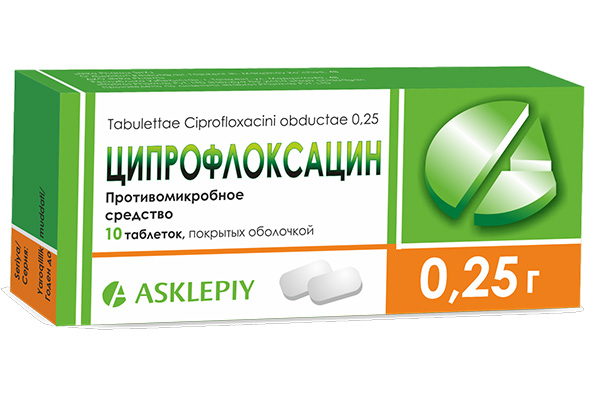 Болить права п'ята. Чому боляче наступати на п'яту. Шукаємо причини. Профілактика хворобливих відчуттів.