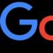 Як знайти втрачений телефон на Android?
