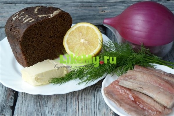 Оформлення бутербродів з ковбасою і сиром. Бутерброди на швидку руку: кращі рецепти. Як зробити легкі прості бутерб