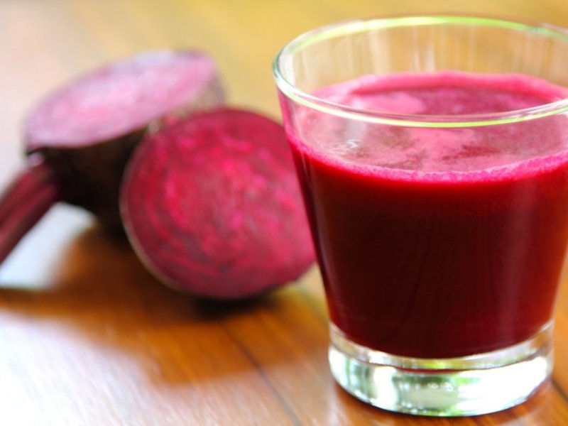 Comer remolacha cruda beneficia y perjudica. Los beneficios del jugo de remolacha. Remolacha con zanahorias — Woman