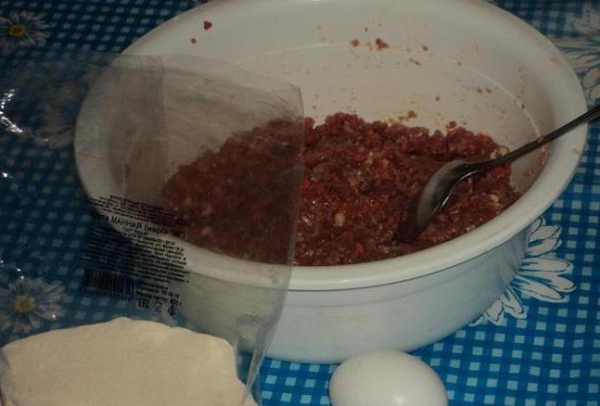 М'язовий шлунок курчат бройлерів рецепт. Курячі шлунки - закуска на будь-який випадок!